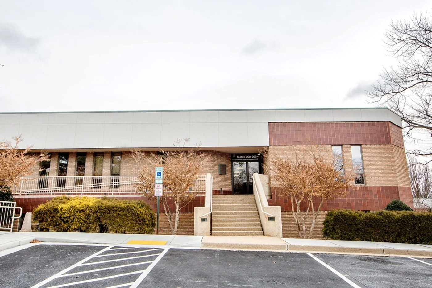 Photo 2 of 201 Thomas Johnson Drive, Frederick, MD 21702