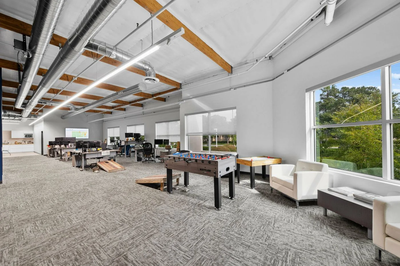 Photo 1 of 34-B Mauchly, Ste 200, Irvine, CA 92618