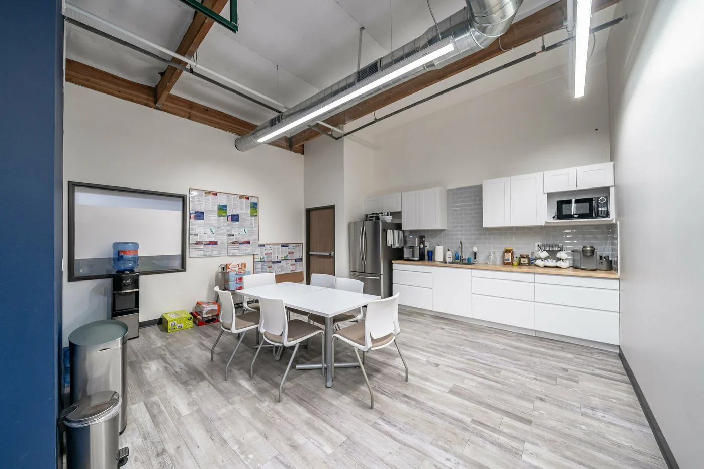 Photo 2 of 34-B Mauchly, Ste 200, Irvine, CA 92618