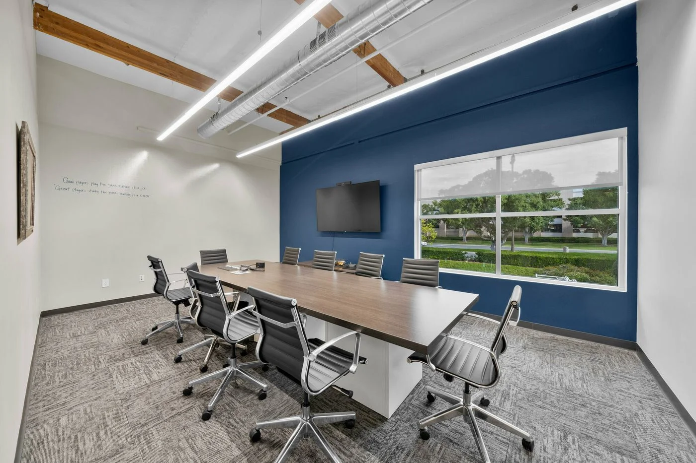 Photo 3 of 34-B Mauchly, Ste 200, Irvine, CA 92618