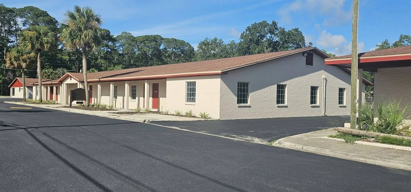 Photo 2 of 4427 Emerson Street, Jacksonville, FL 32207