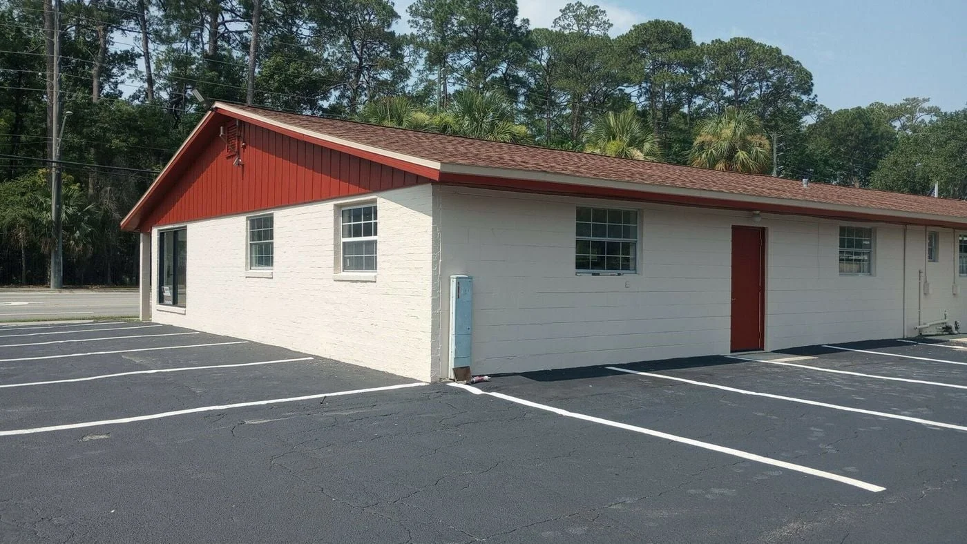 Photo 3 of 4427 Emerson Street, Jacksonville, FL 32207