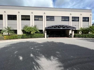 Photo of 2621 Cattlemen Road