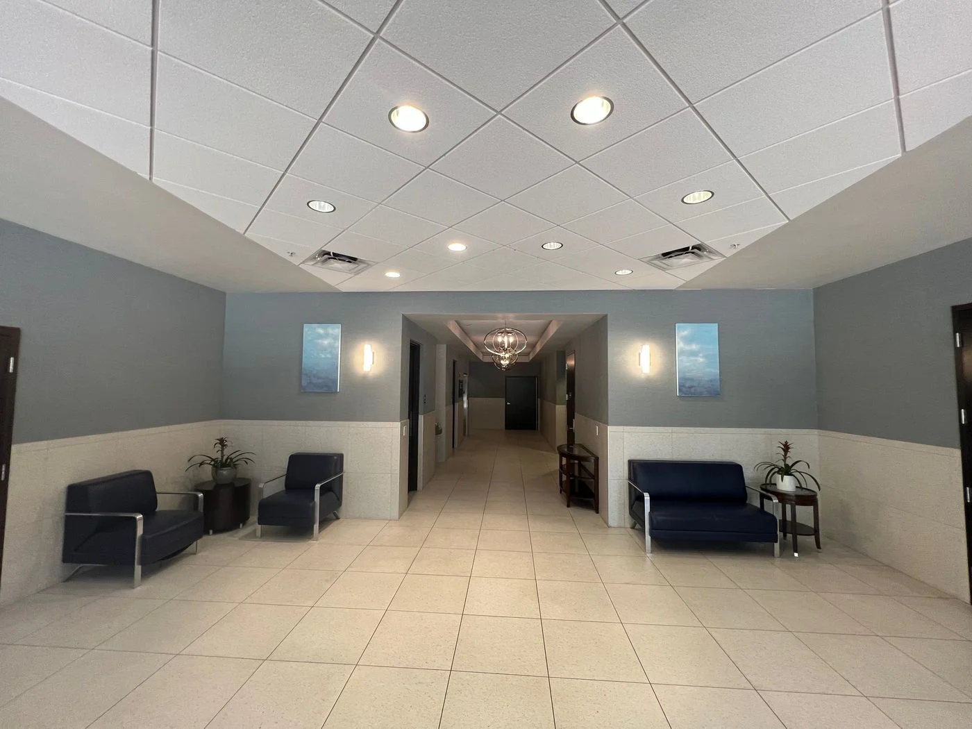 Photo 2 of 2621 Cattlemen Road, Sarasota, FL 34232