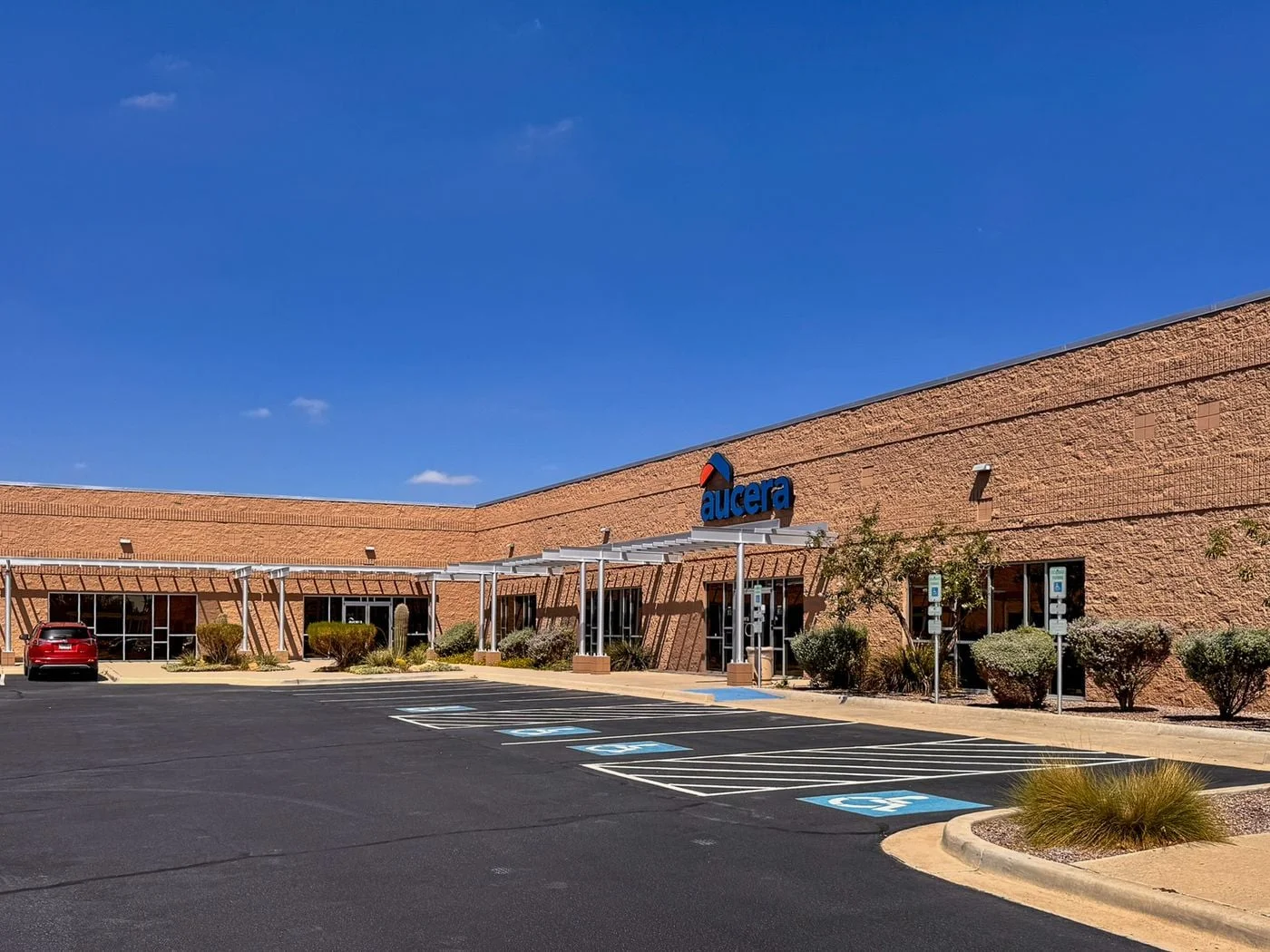 Photo 1 of 1320 Adabel Dr, El Paso, TX 79936