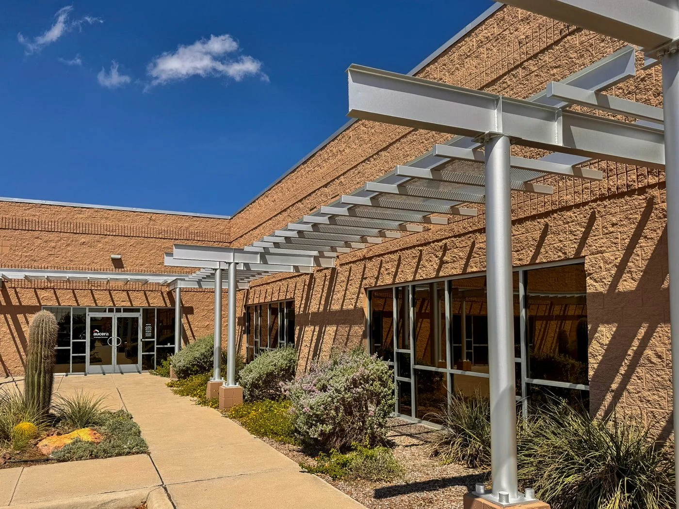 Photo 2 of 1320 Adabel Dr, El Paso, TX 79936