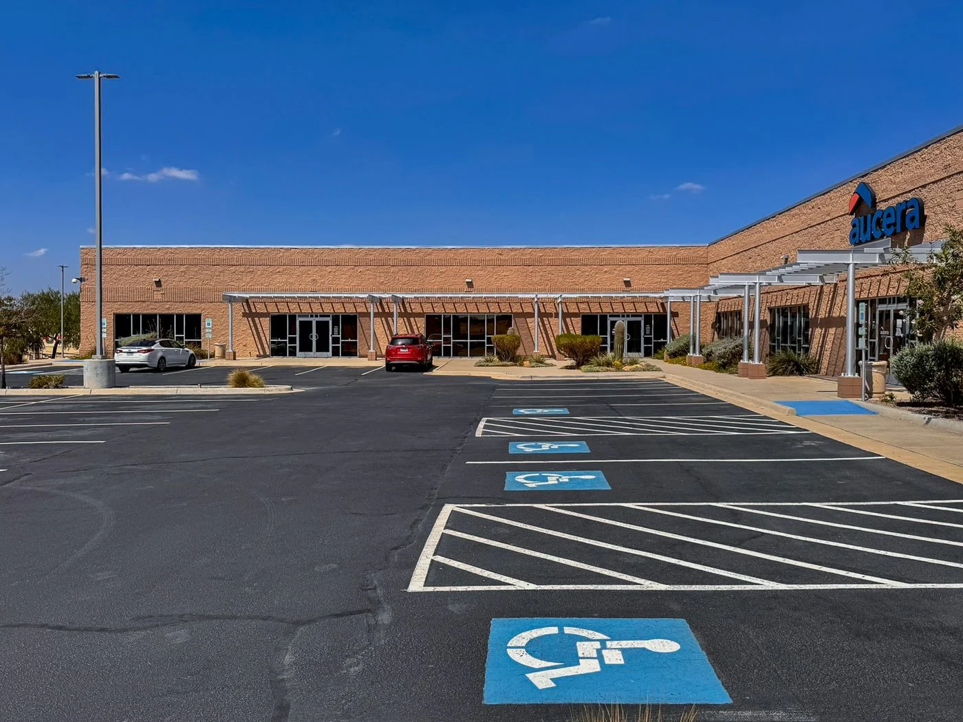 Photo 3 of 1320 Adabel Dr, El Paso, TX 79936