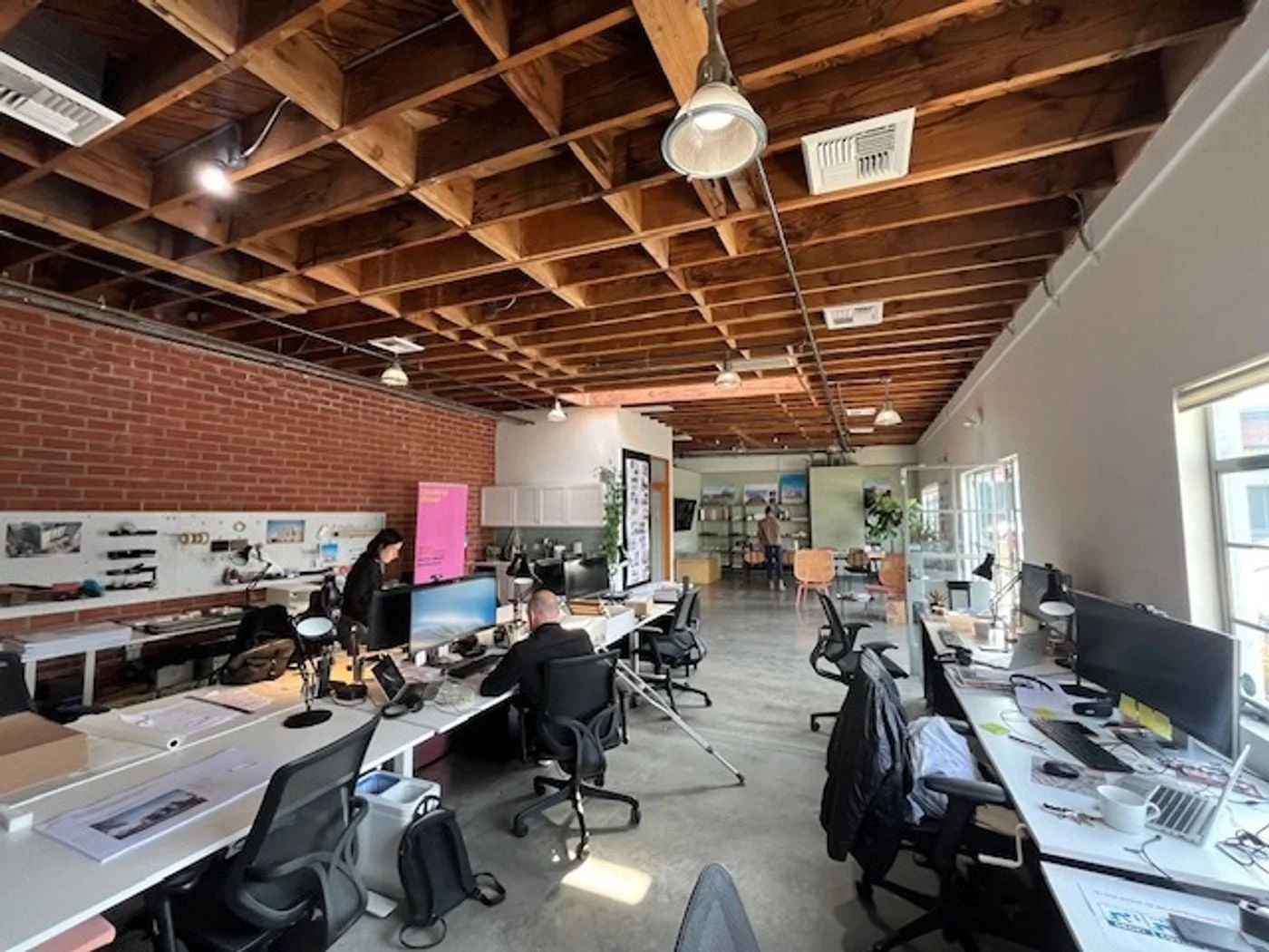 Photo 1 of 8500 Steller Dr, Culver City, CA 90232