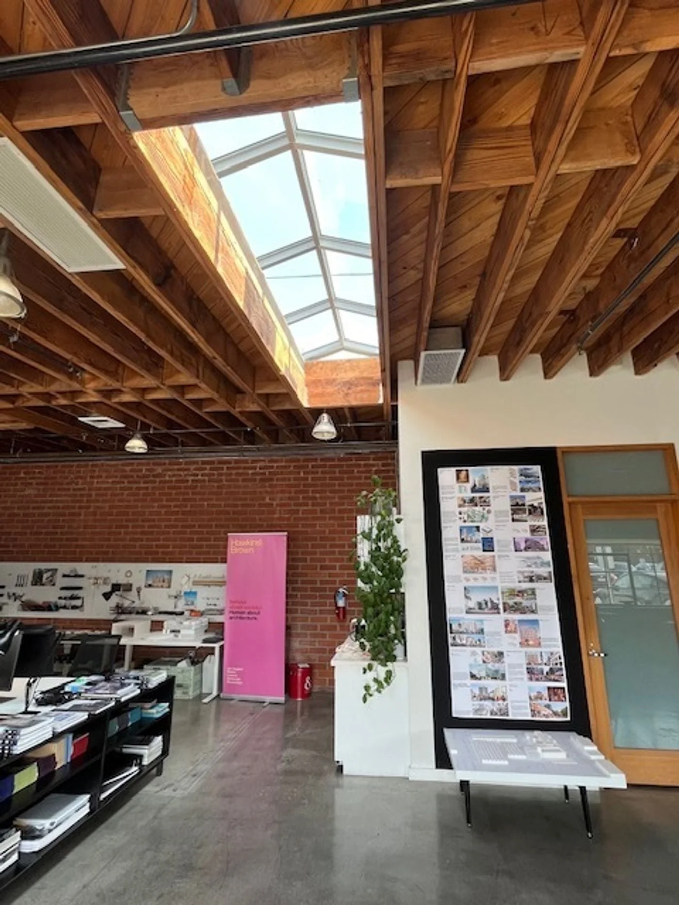 Photo 2 of 8500 Steller Dr, Culver City, CA 90232