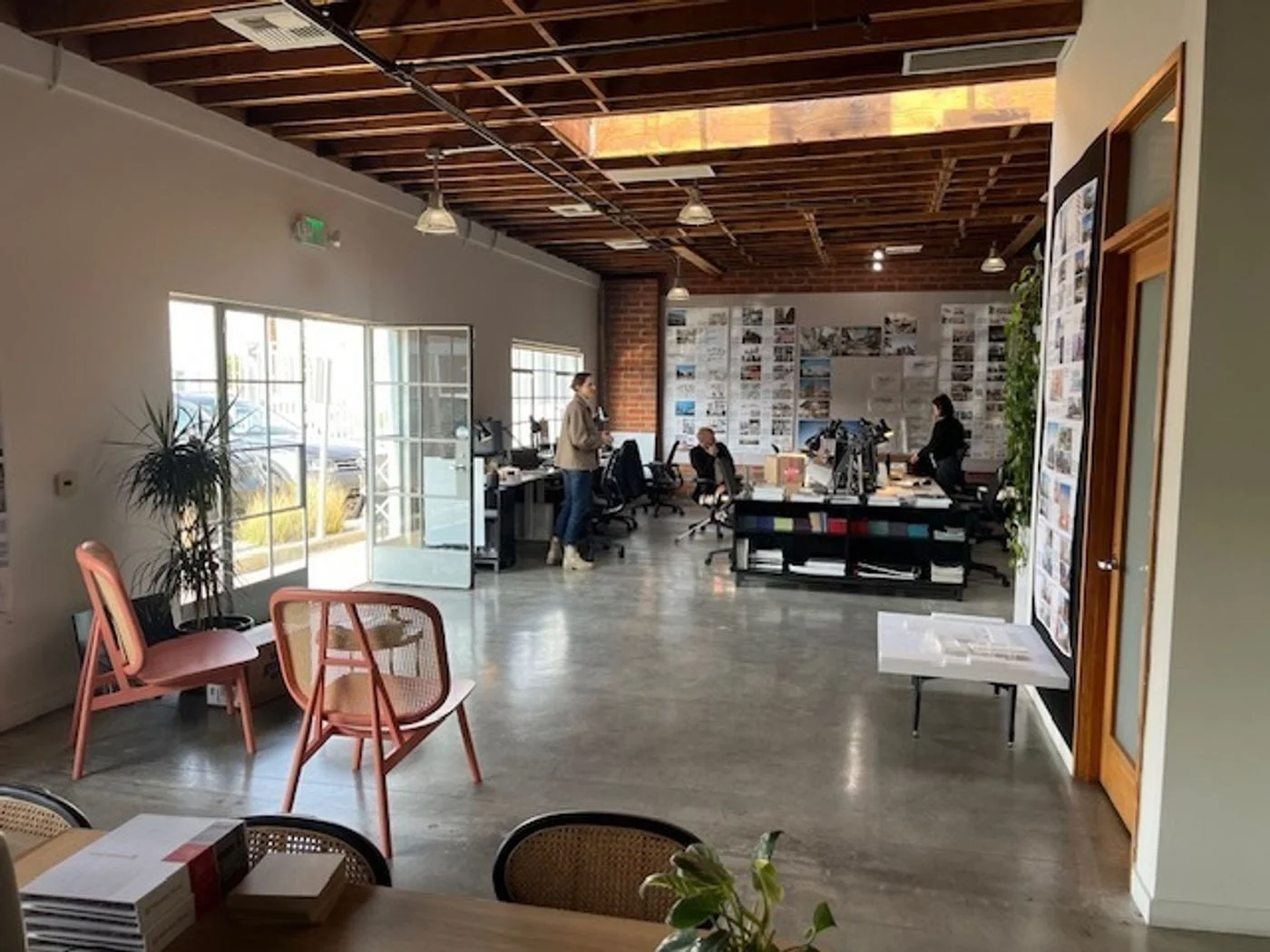 Photo 3 of 8500 Steller Dr, Culver City, CA 90232