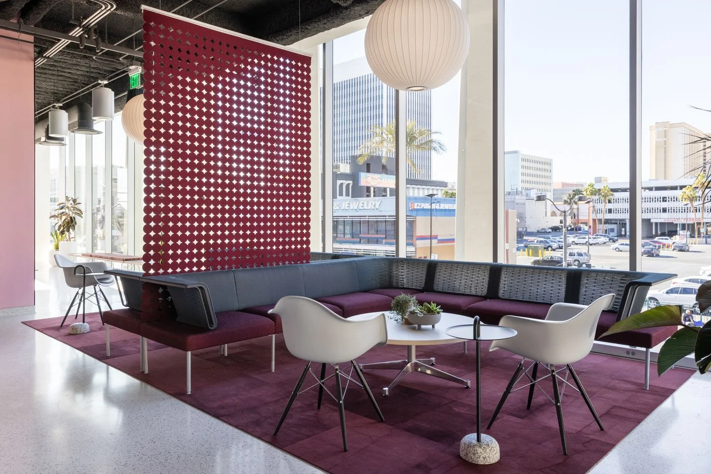 Photo 2 of 201, Las Vegas Boulevard South Suite 200, Las Vegas, NV 89101