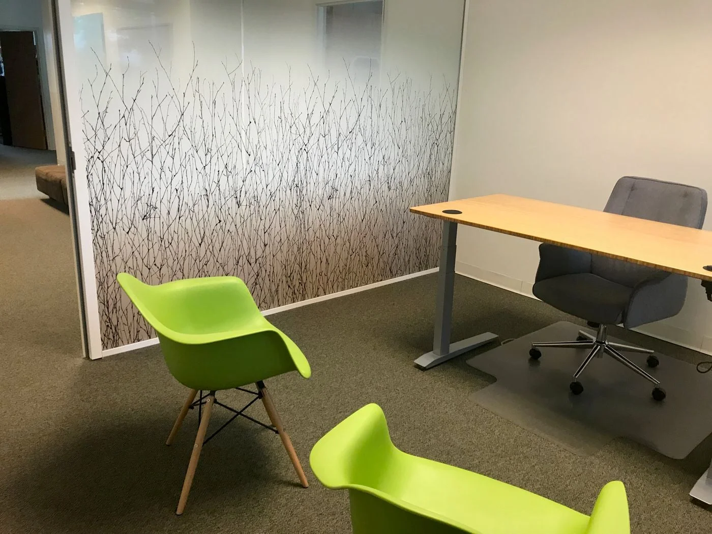 Photo 1 of 100 Corey Avenue, St Pete Beach, FL 33706