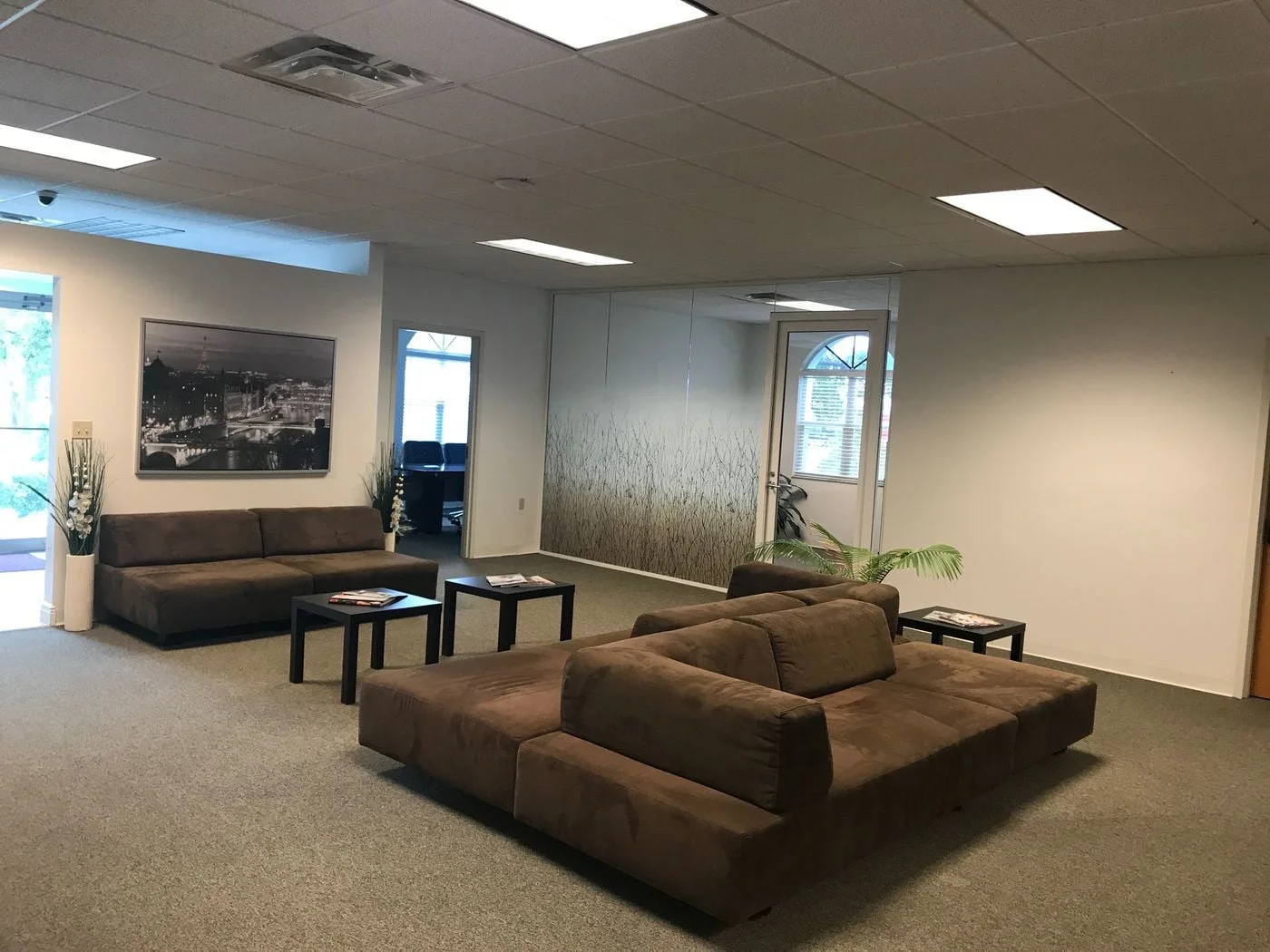 Photo 2 of 100 Corey Avenue, St Pete Beach, FL 33706