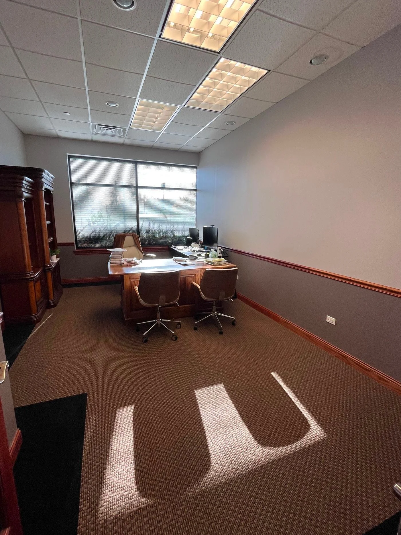Photo 3 of 215 Remington Boulevard Suite C, Bolingbrook, IL 60440