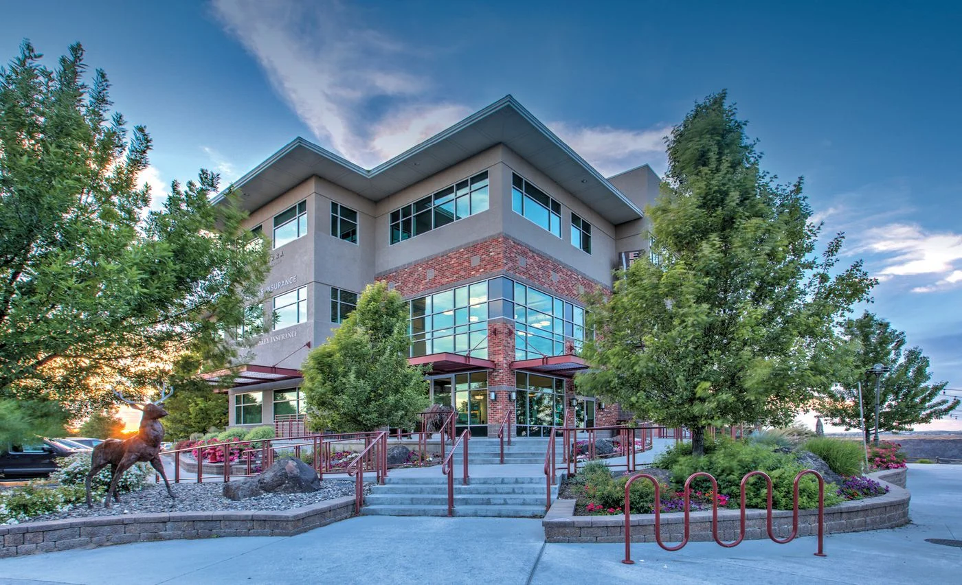 Photo 1 of 195 River Vista Place , Twin Falls, ID 83301