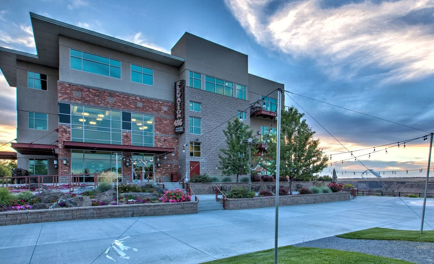 Photo 2 of 195 River Vista Place , Twin Falls, ID 83301