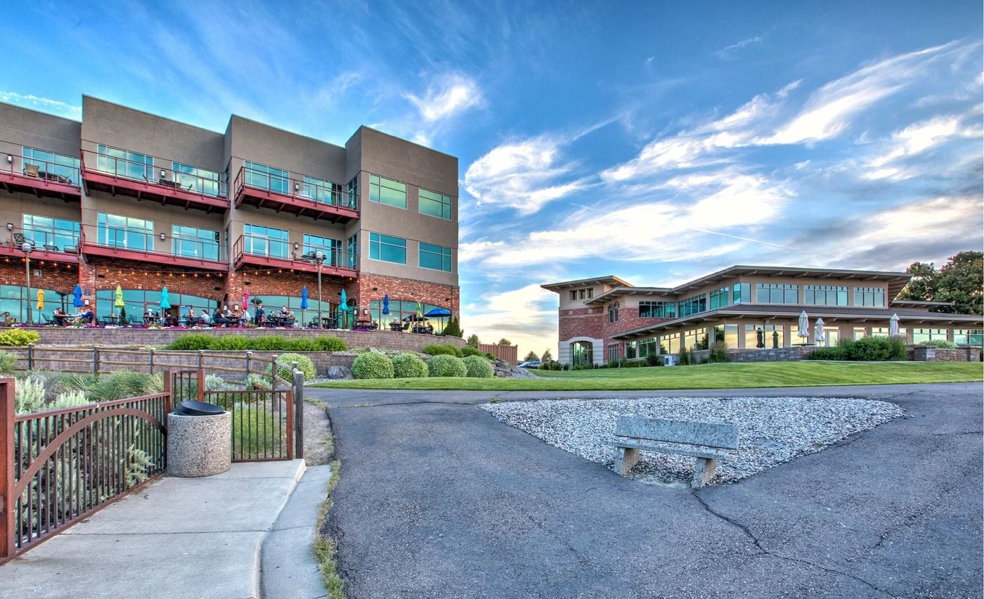 Photo 3 of 195 River Vista Place , Twin Falls, ID 83301