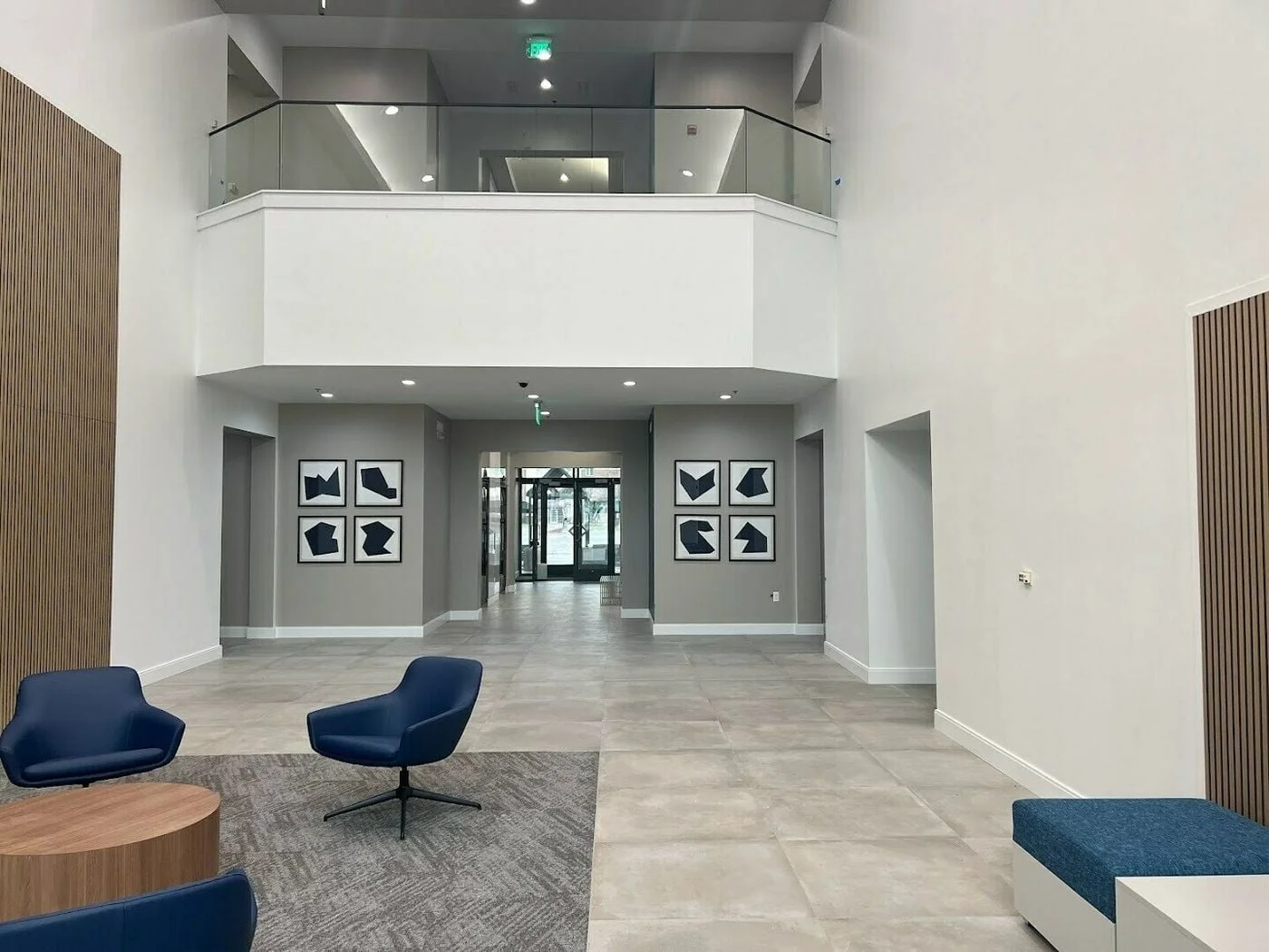 Photo 1 of 26300 Northwestern Hwy, Southfield, MI 48076