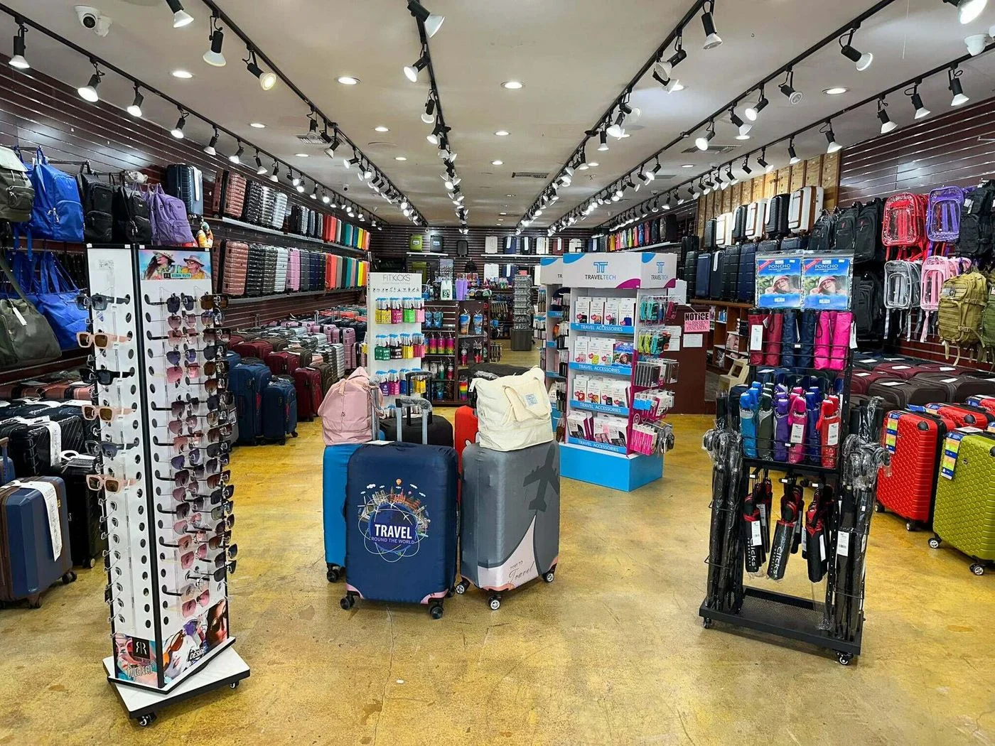 Photo 3 of 518 Duval St, Key West, FL 33040