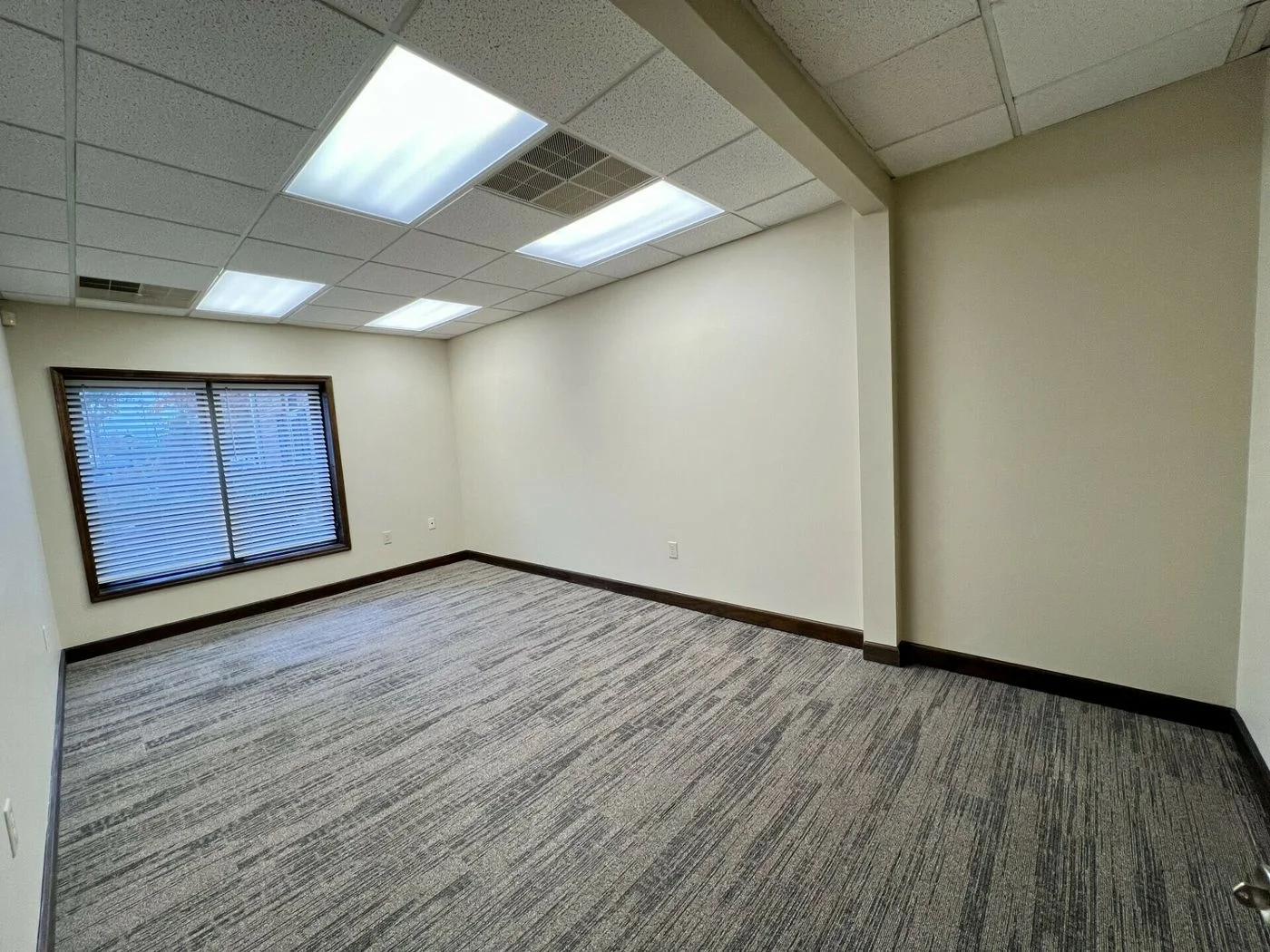 Photo 2 of 269 Cusick Road STE B, Alcoa, TN 37701