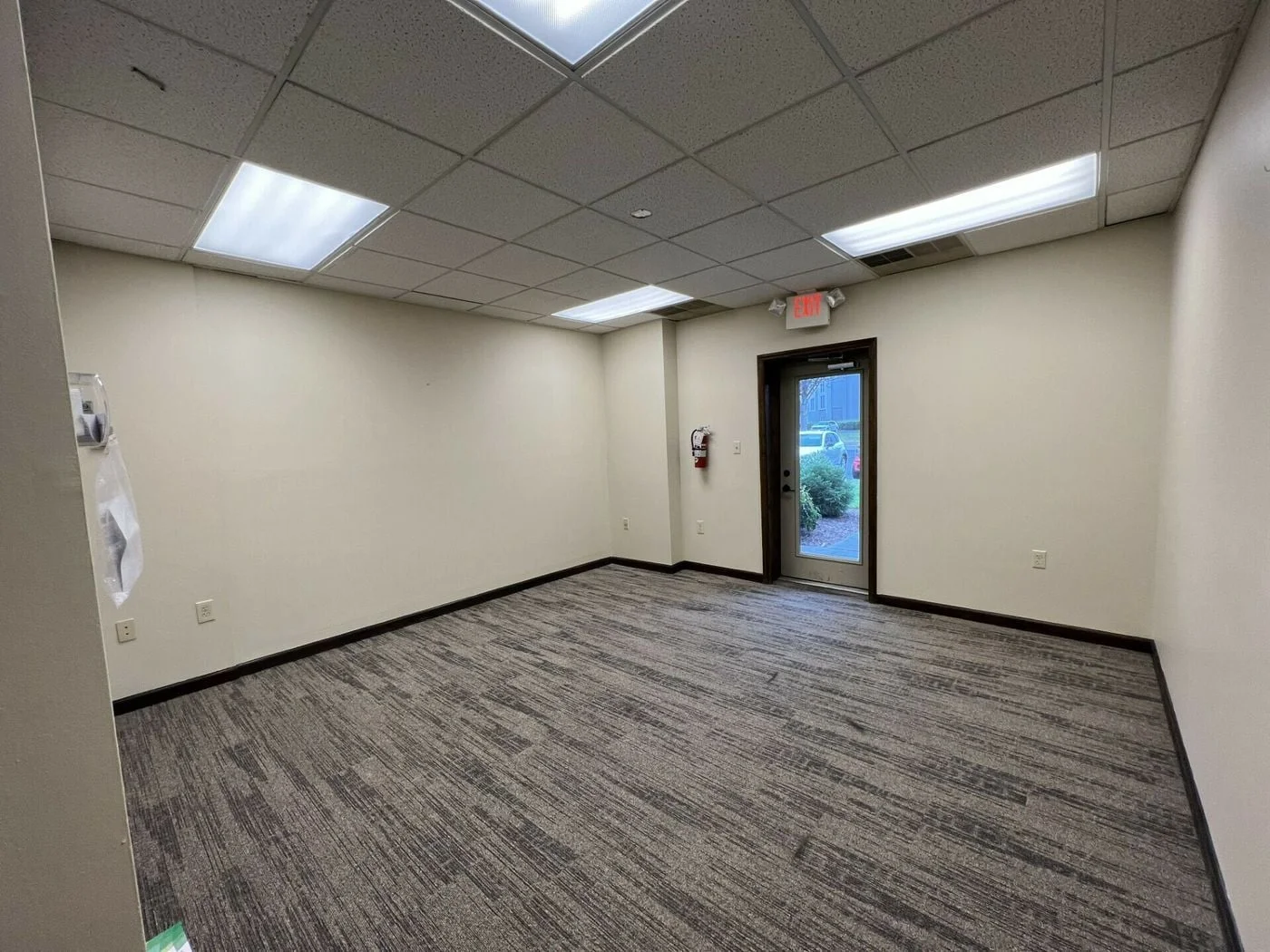 Photo 3 of 269 Cusick Road STE B, Alcoa, TN 37701