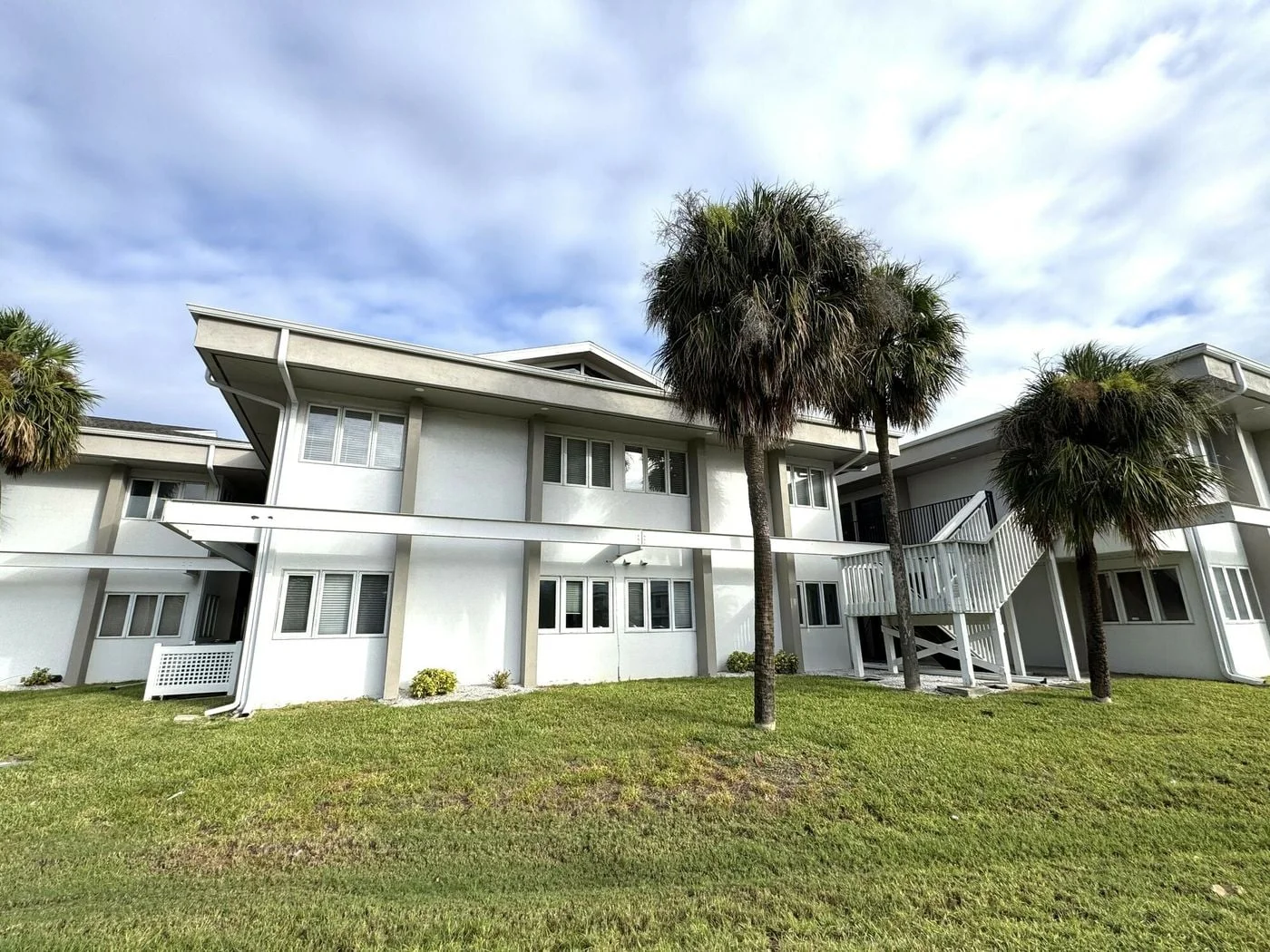 Photo 1 of 1705 Colonial Blvd Ste B4, Fort Myers, FL 33907