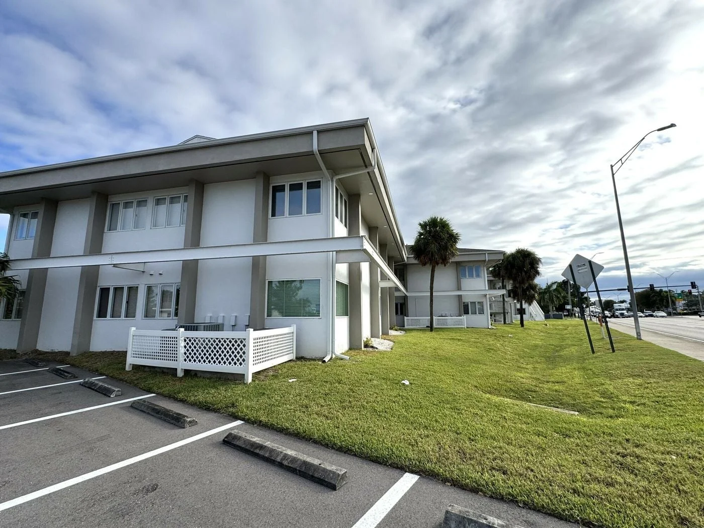 Photo 2 of 1705 Colonial Blvd Ste B4, Fort Myers, FL 33907