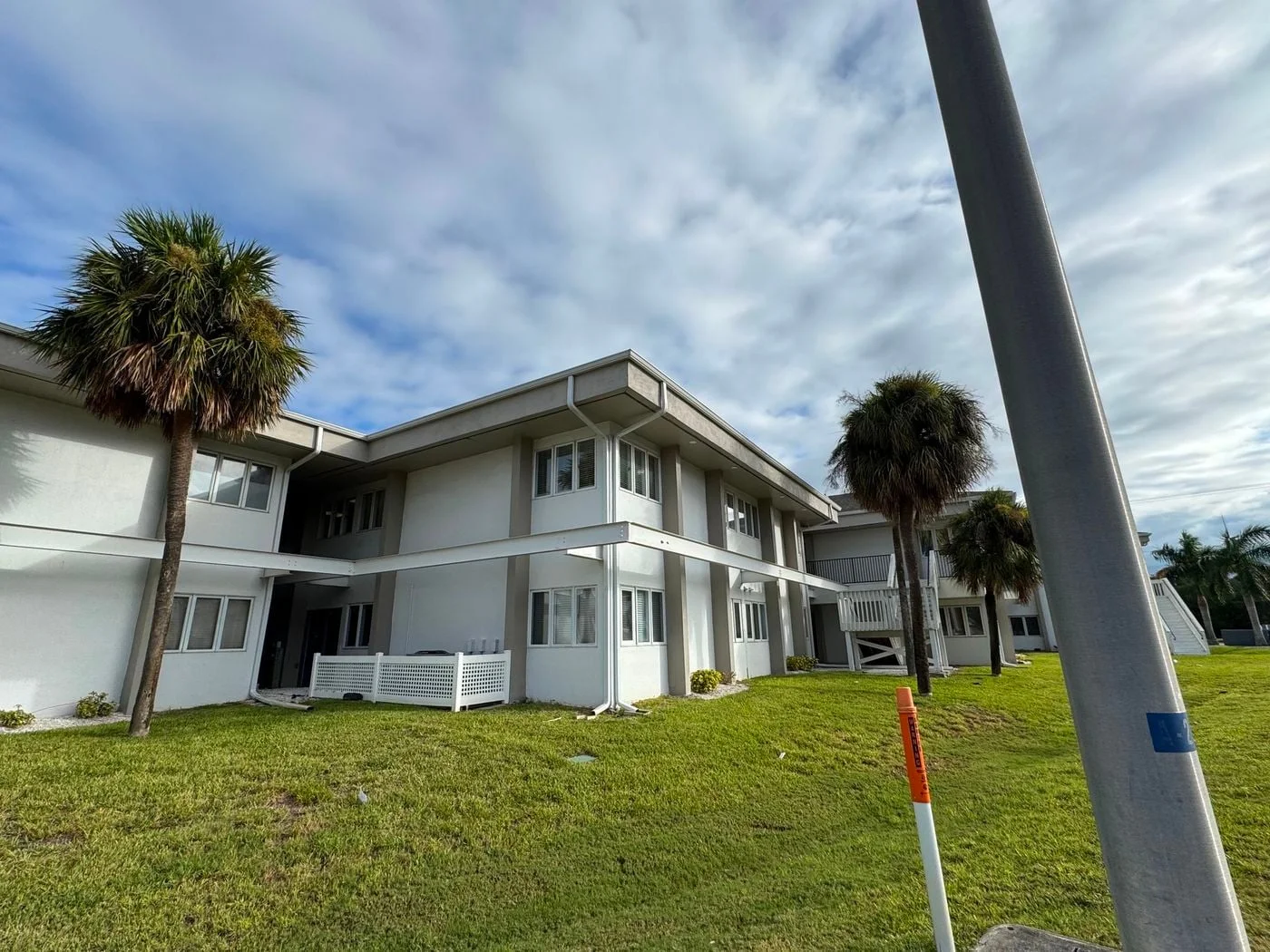 Photo 3 of 1705 Colonial Blvd Ste B4, Fort Myers, FL 33907