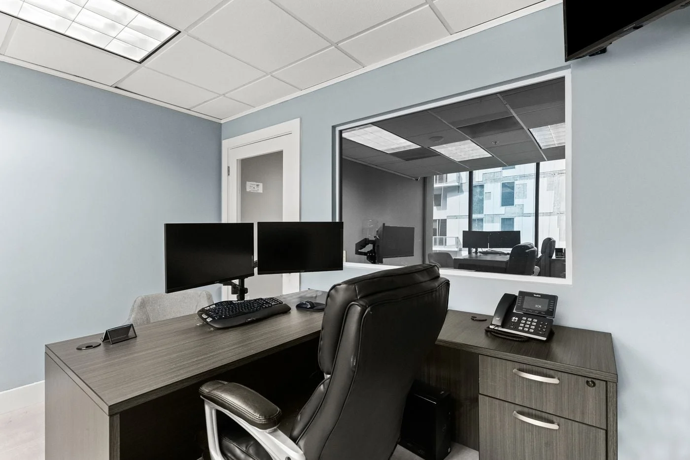 Photo 1 of 1110 Brickell Ave#509, Miami, FL 33131, Miami, FL 33131