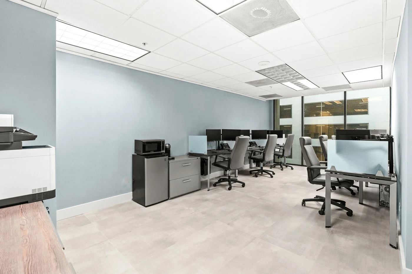 Photo 2 of 1110 Brickell Ave#509, Miami, FL 33131, Miami, FL 33131