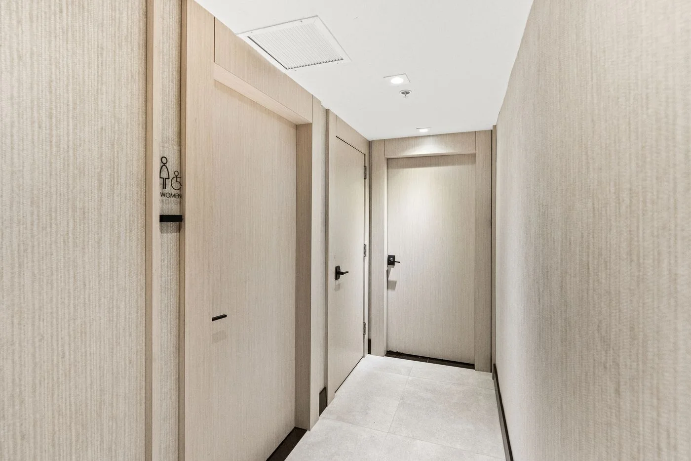 Photo 3 of 1110 Brickell Ave#509, Miami, FL 33131, Miami, FL 33131