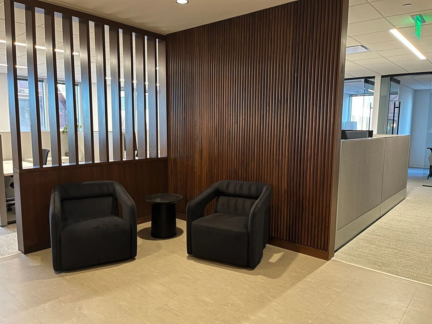 Photo 1 of 701 Carlson Parkway, Minnetonka, MN 55305