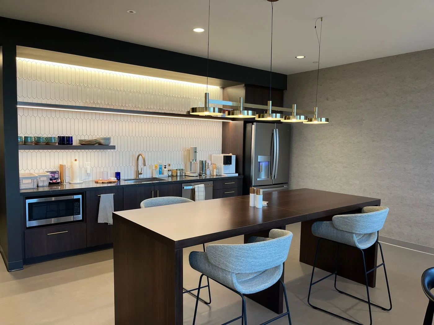 Photo 2 of 701 Carlson Parkway, Minnetonka, MN 55305