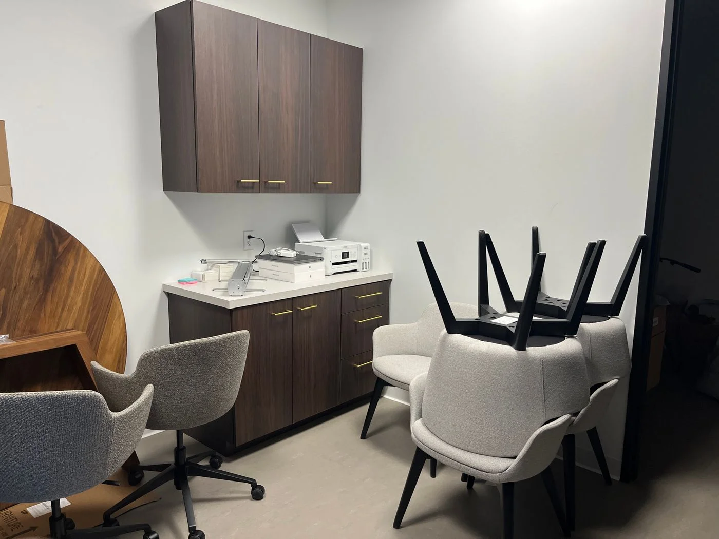 Photo 3 of 701 Carlson Parkway, Minnetonka, MN 55305