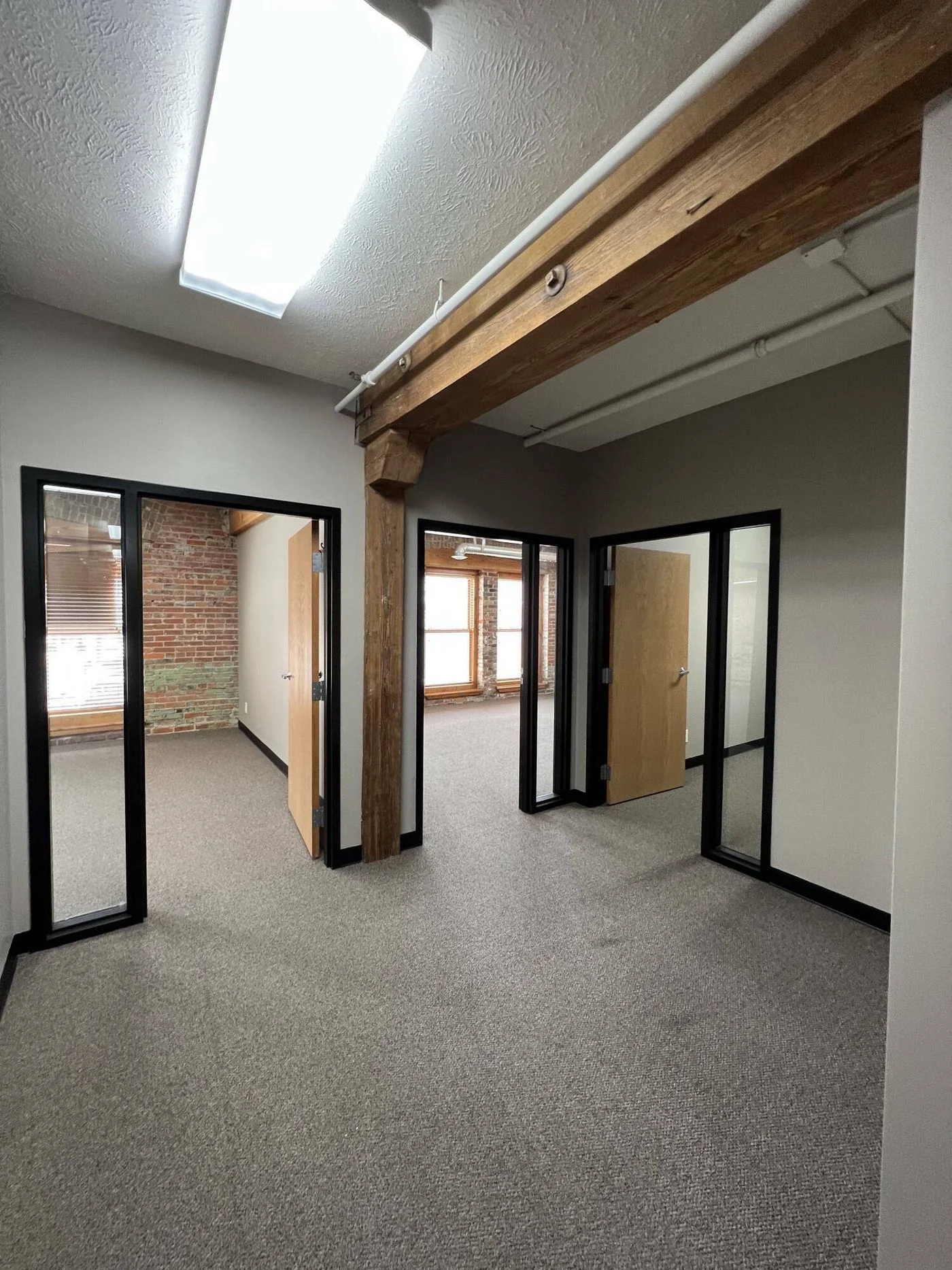 Photo 2 of 701 P St, Lincoln, NE 68508