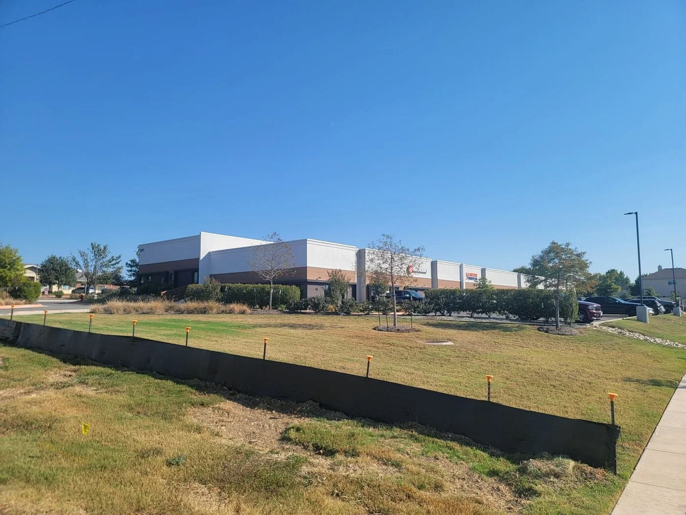 Photo 1 of 2261 Gattis School Rd, Round Rock, TX 78664