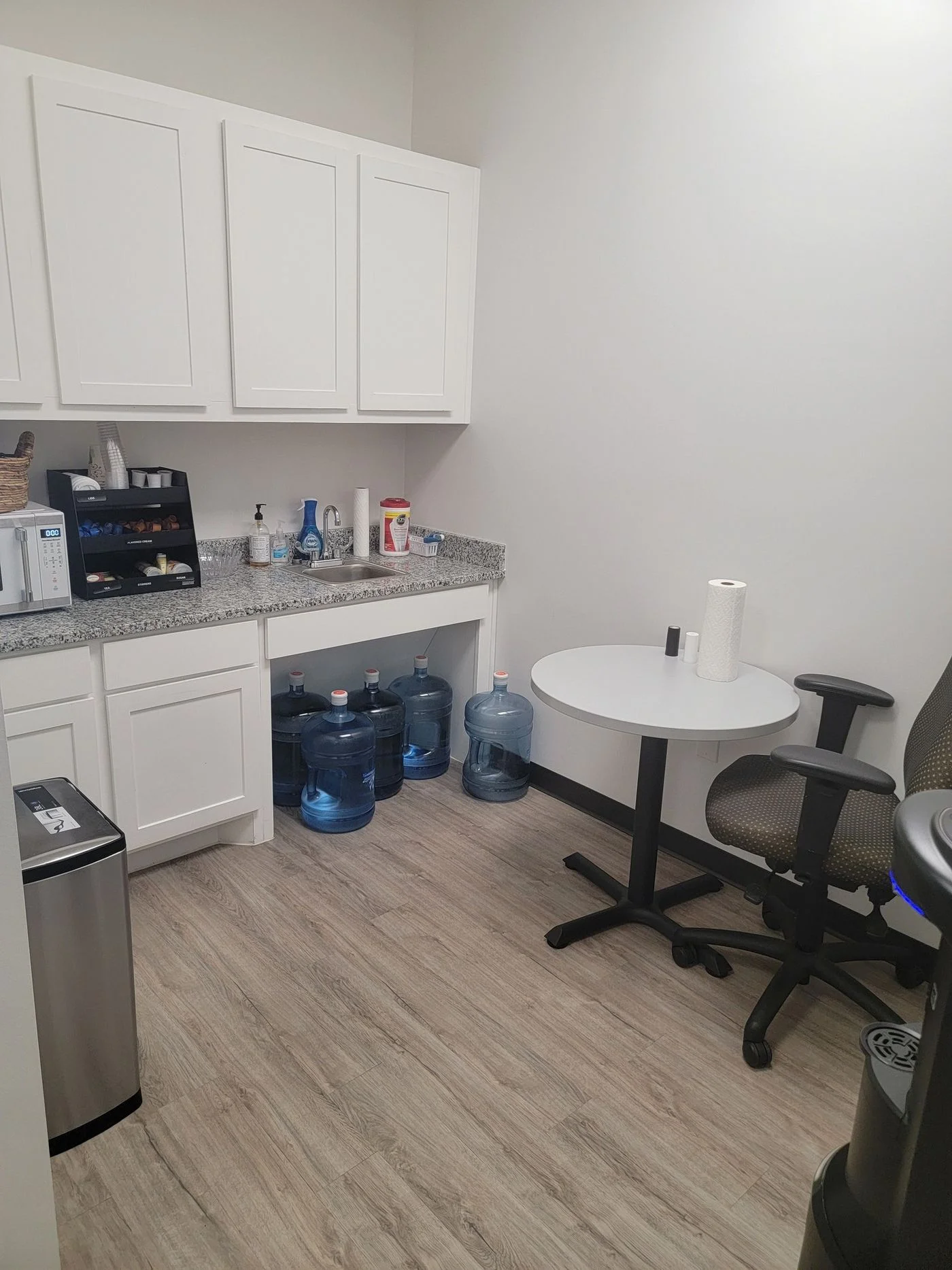 Photo 2 of 2261 Gattis School Rd, Round Rock, TX 78664