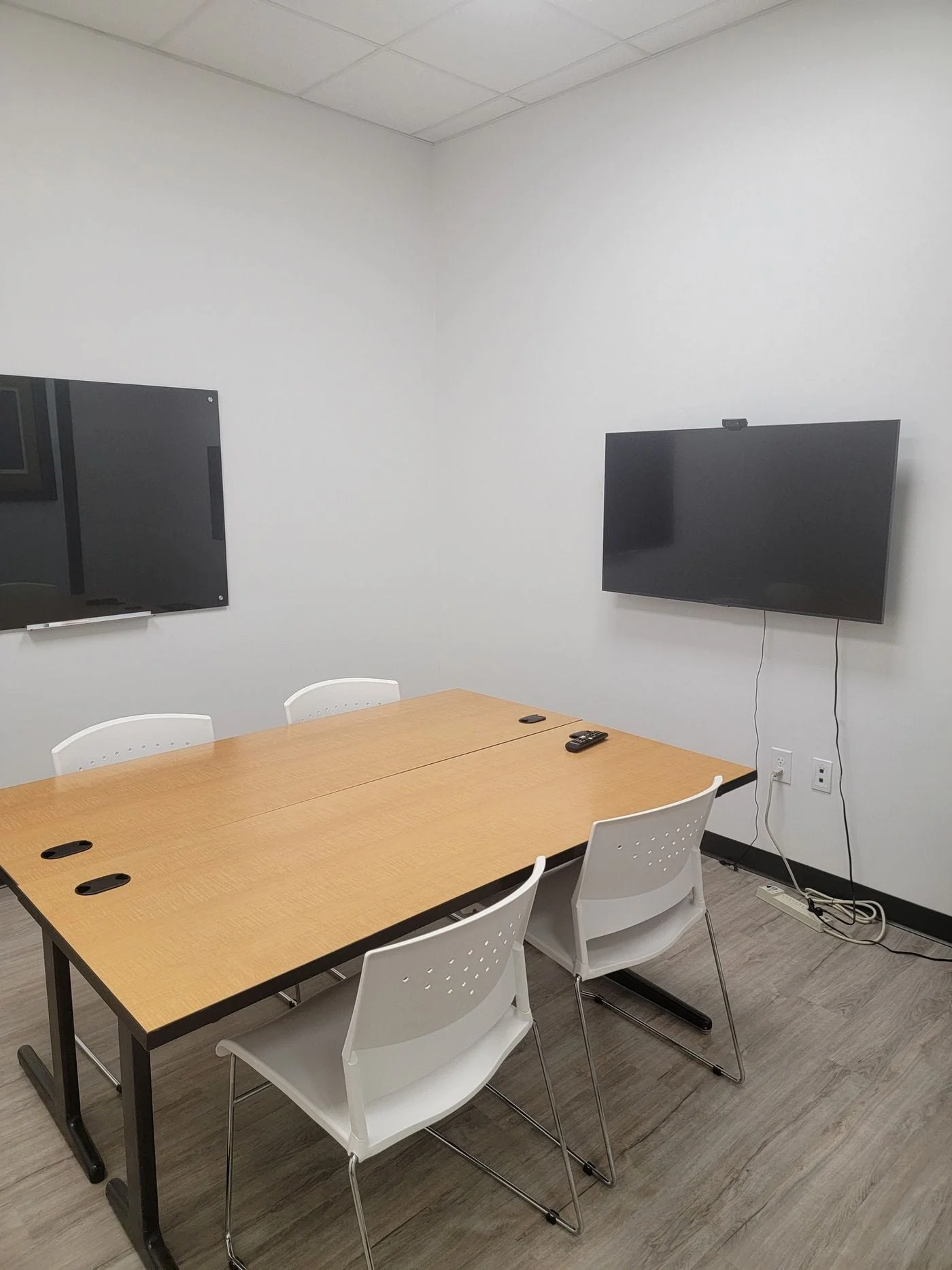 Photo 3 of 2261 Gattis School Rd, Round Rock, TX 78664