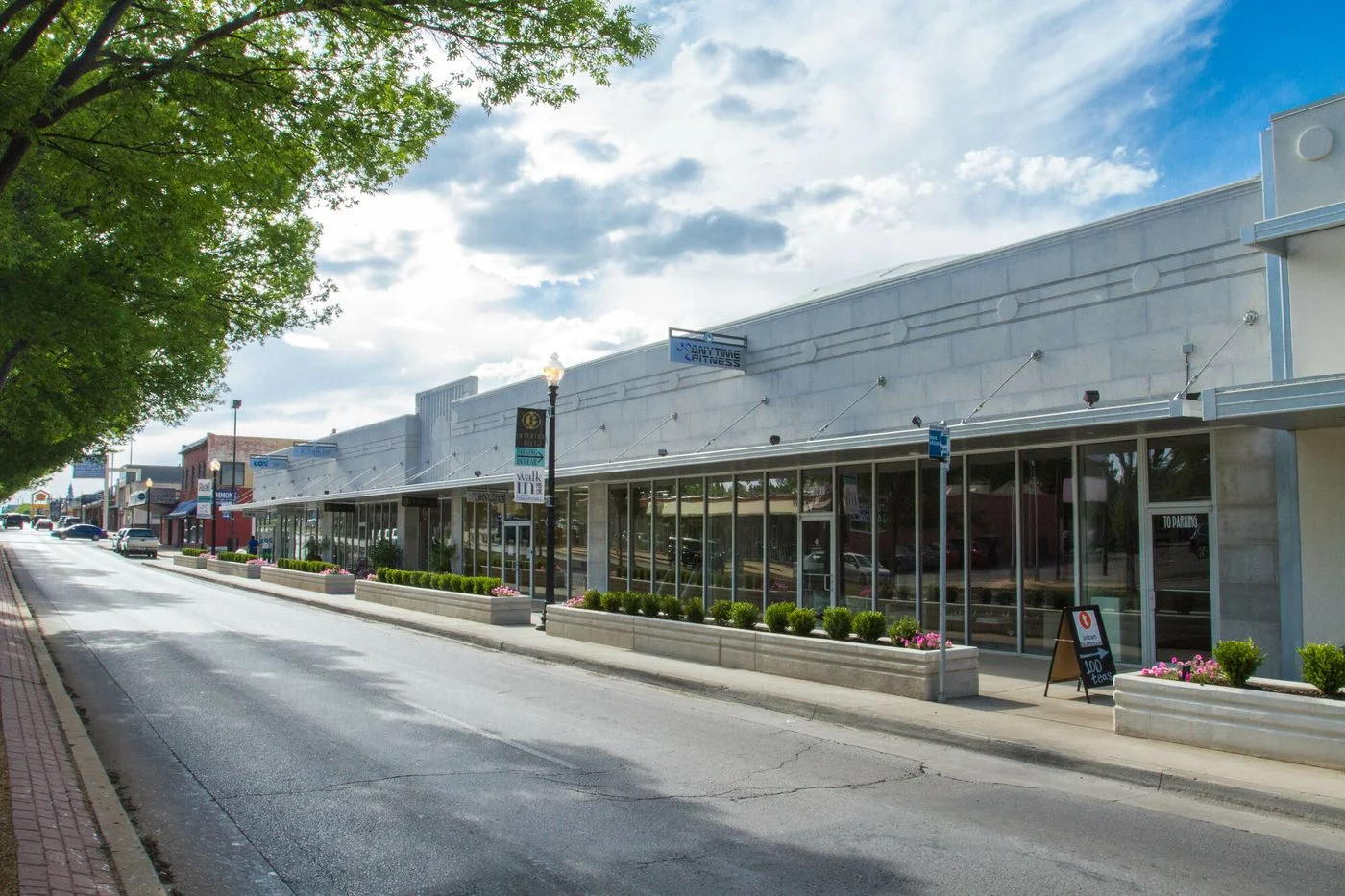 Photo 1 of 519 NW 23rd St, Oklahoma City, OK 73103