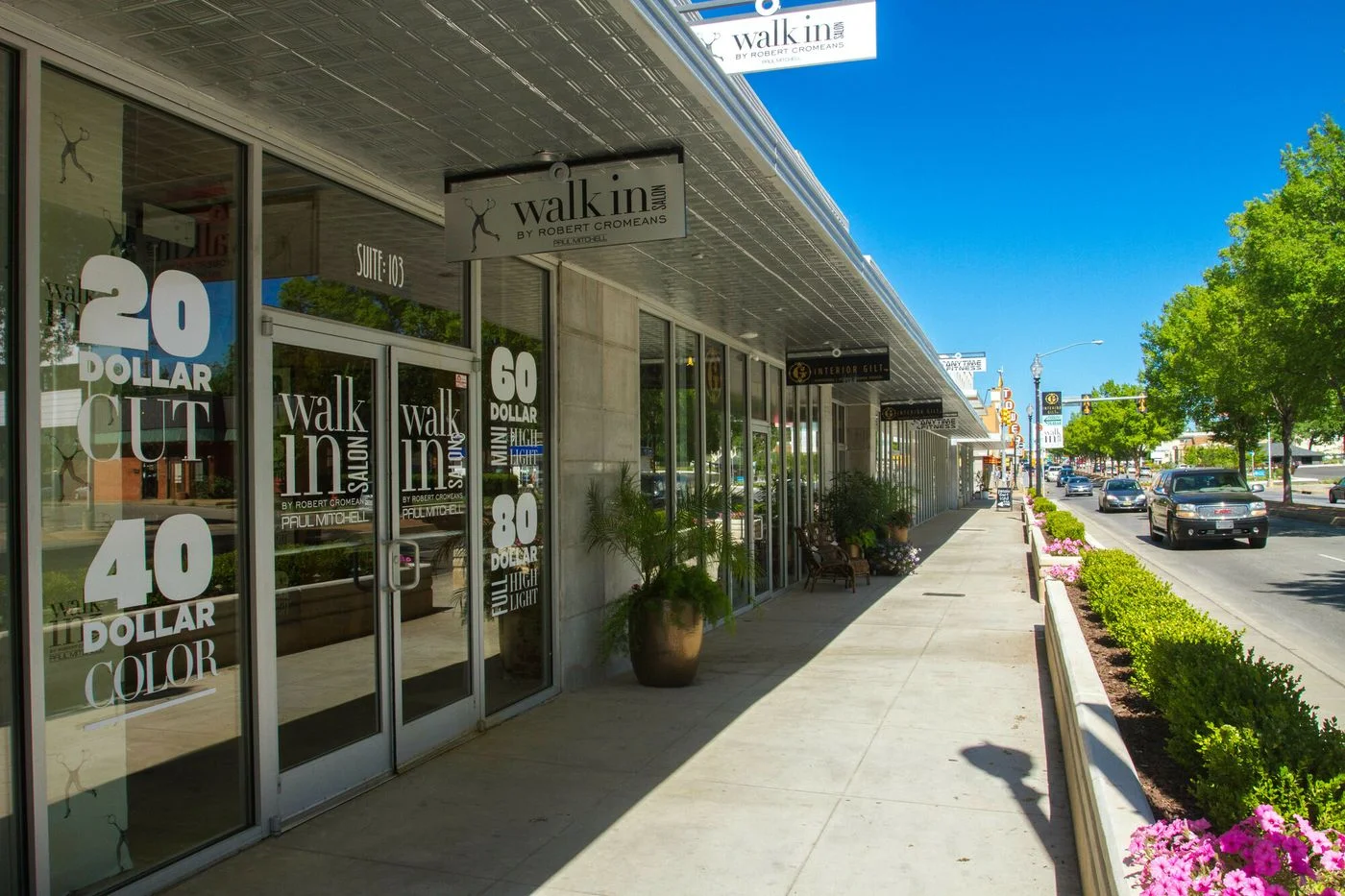 Photo 3 of 519 NW 23rd St, Oklahoma City, OK 73103