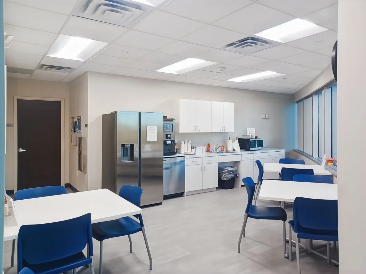 Photo 1 of 888 Veterans Memorial Highway, Hauppauge, NY 11788