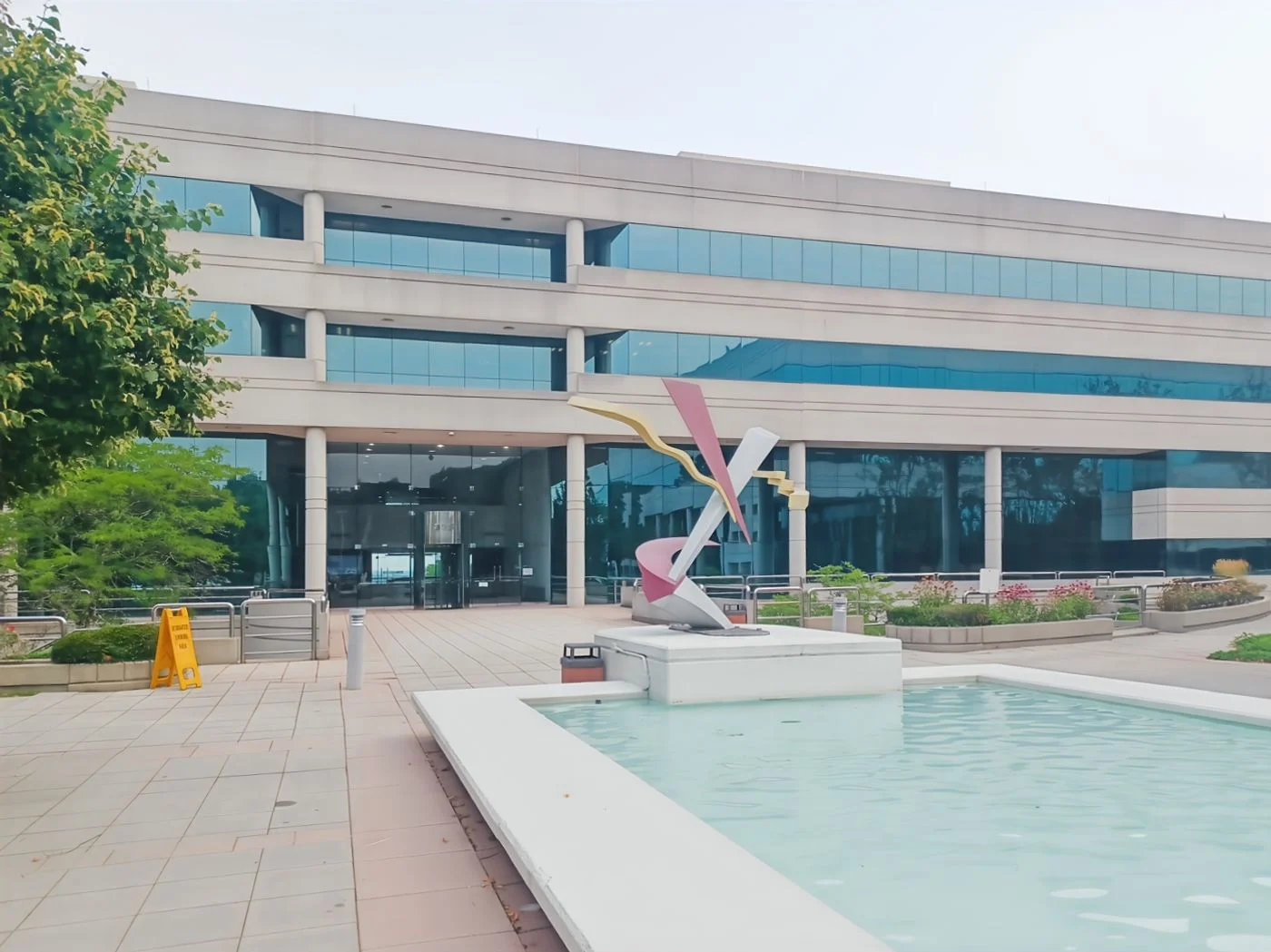 Photo 2 of 888 Veterans Memorial Highway, Hauppauge, NY 11788