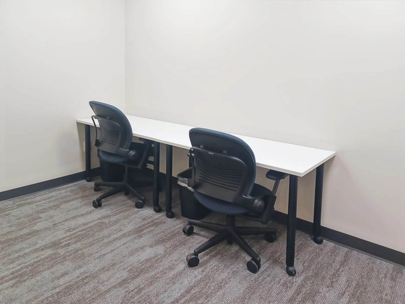 Photo 3 of 888 Veterans Memorial Highway, Hauppauge, NY 11788