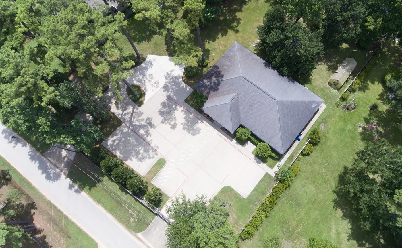 Photo 3 of 13661 Vermarion Rd, Houston, TX 77070