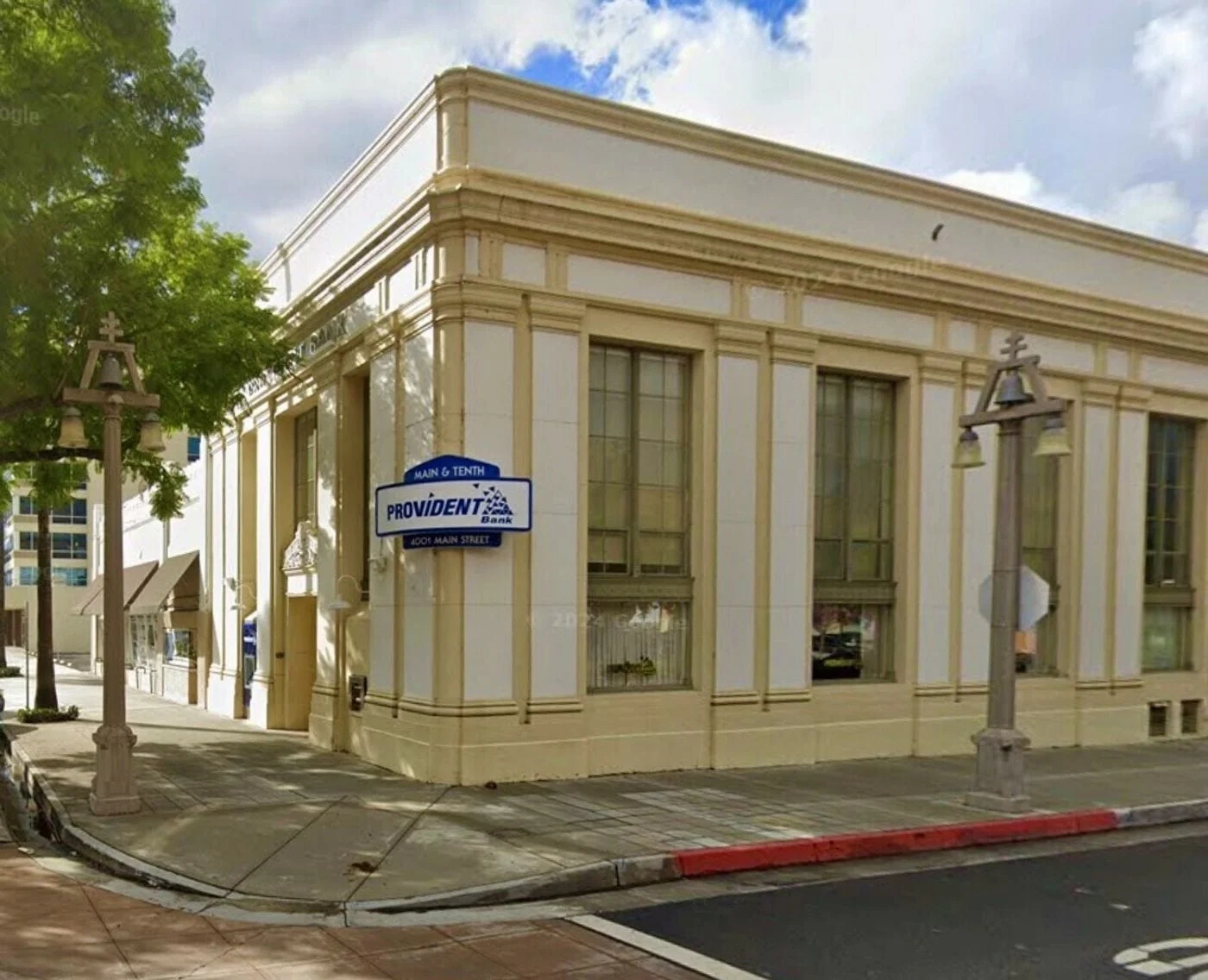 Photo 1 of 4001 Main St, Riverside, CA 92501