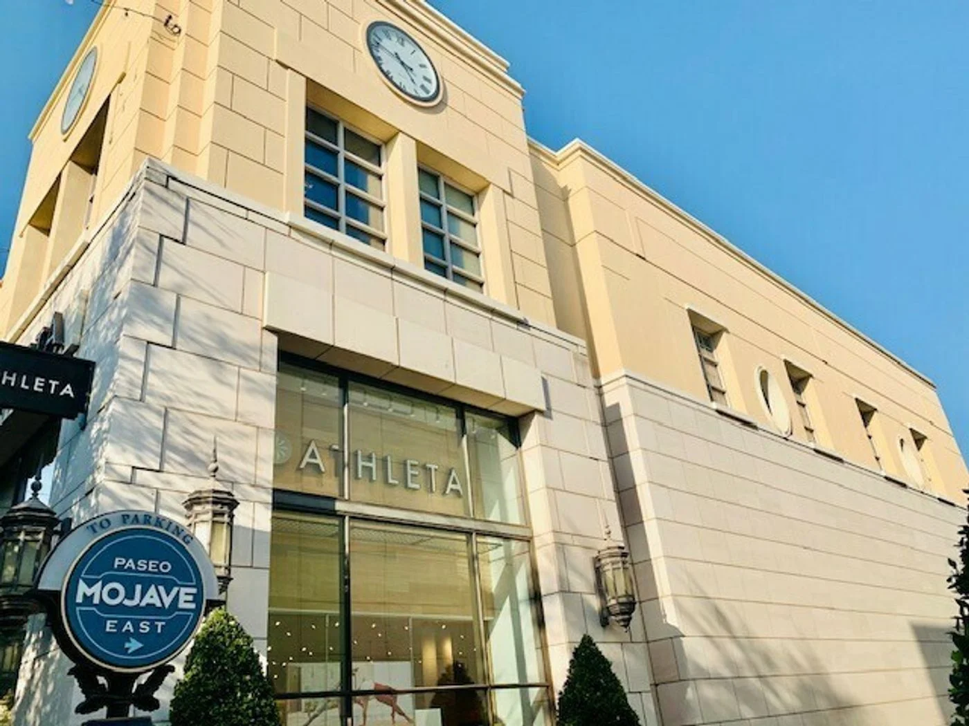 Photo 2 of 4001 Main St, Riverside, CA 92501