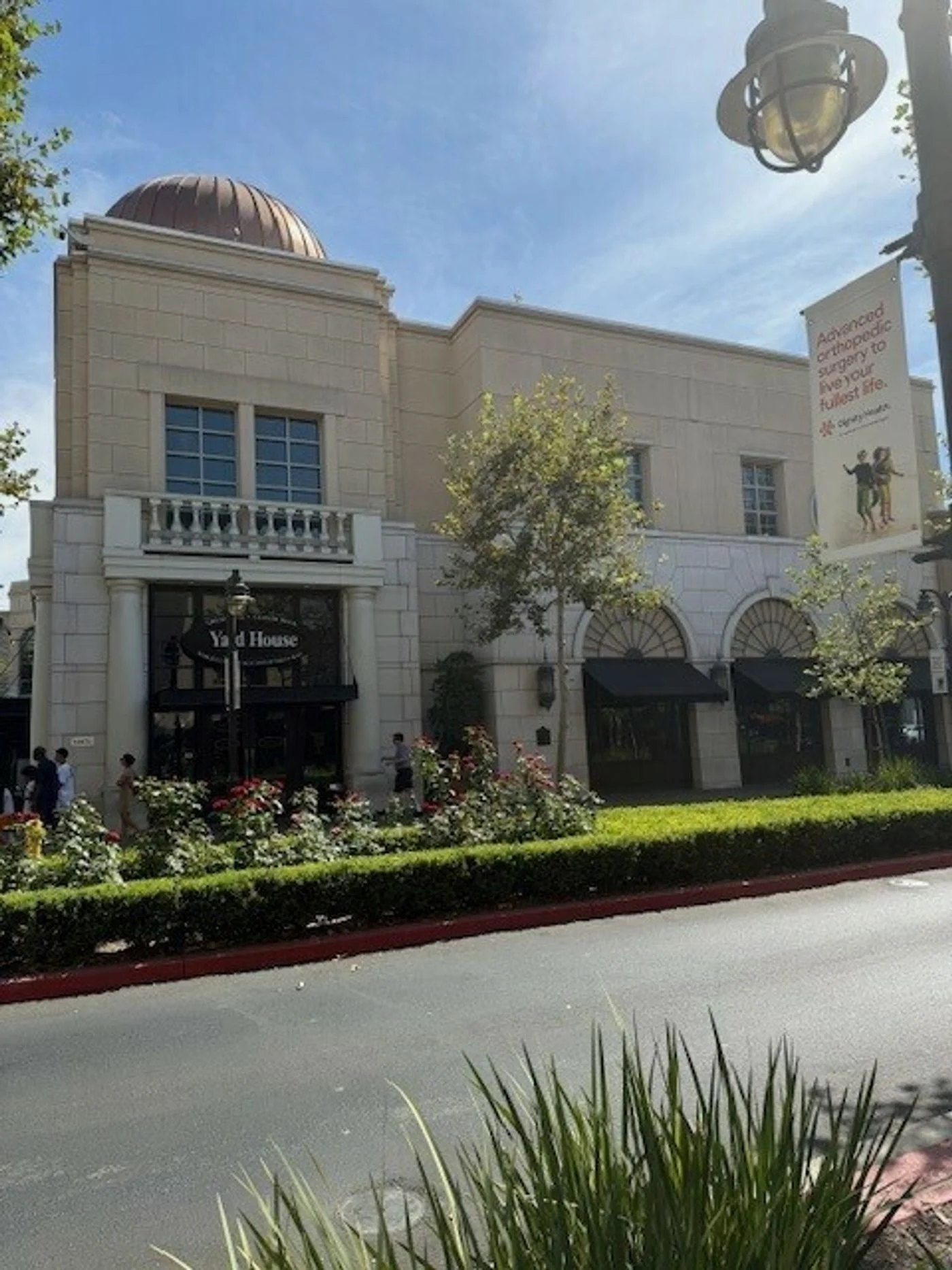 Photo 3 of 4001 Main St, Riverside, CA 92501