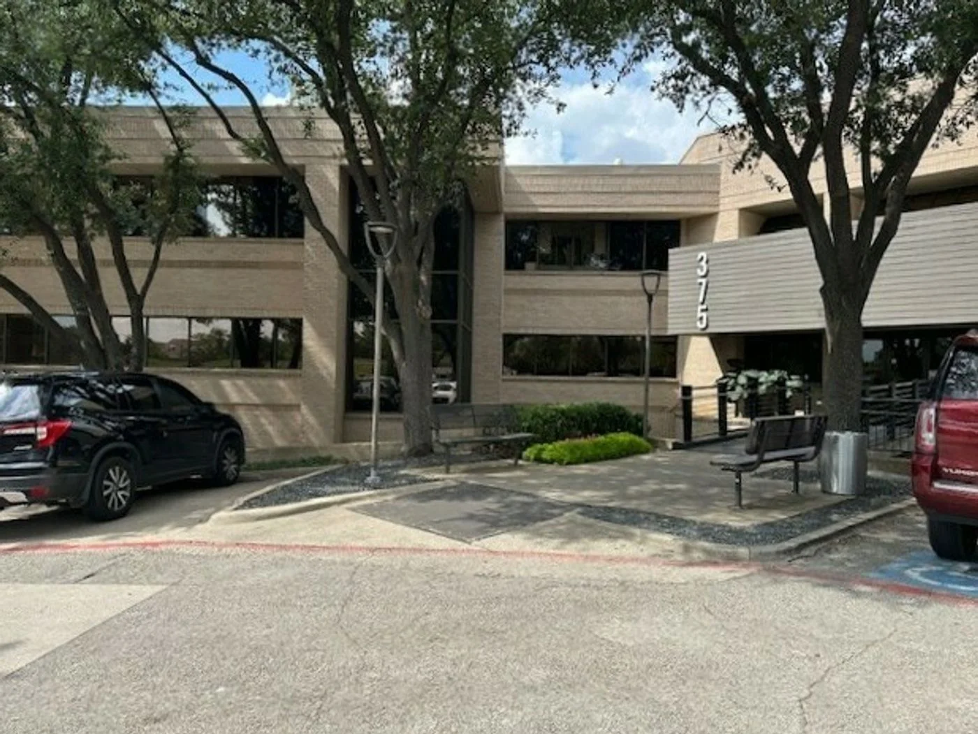 Photo 1 of 375 Municipal Drive, Richardson, TX 75080