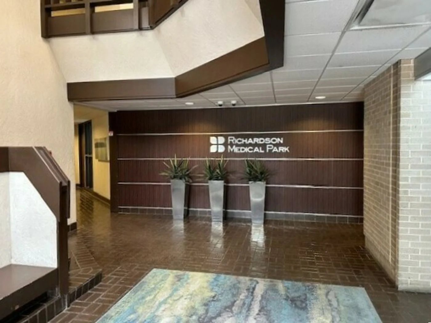 Photo 2 of 375 Municipal Drive, Richardson, TX 75080