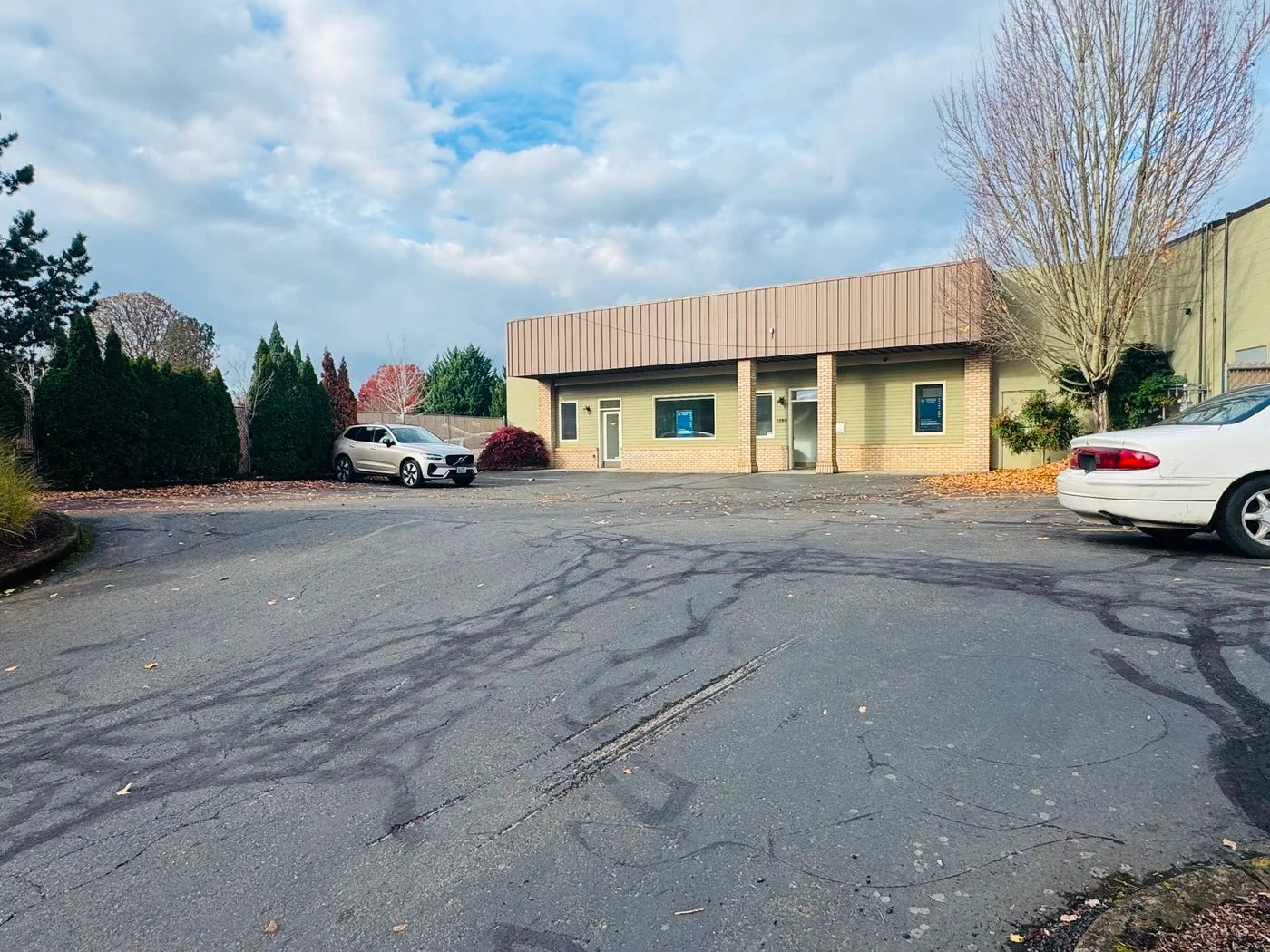 Photo 1 of 1295 Baxter Road Southeast, Salem, OR 97306